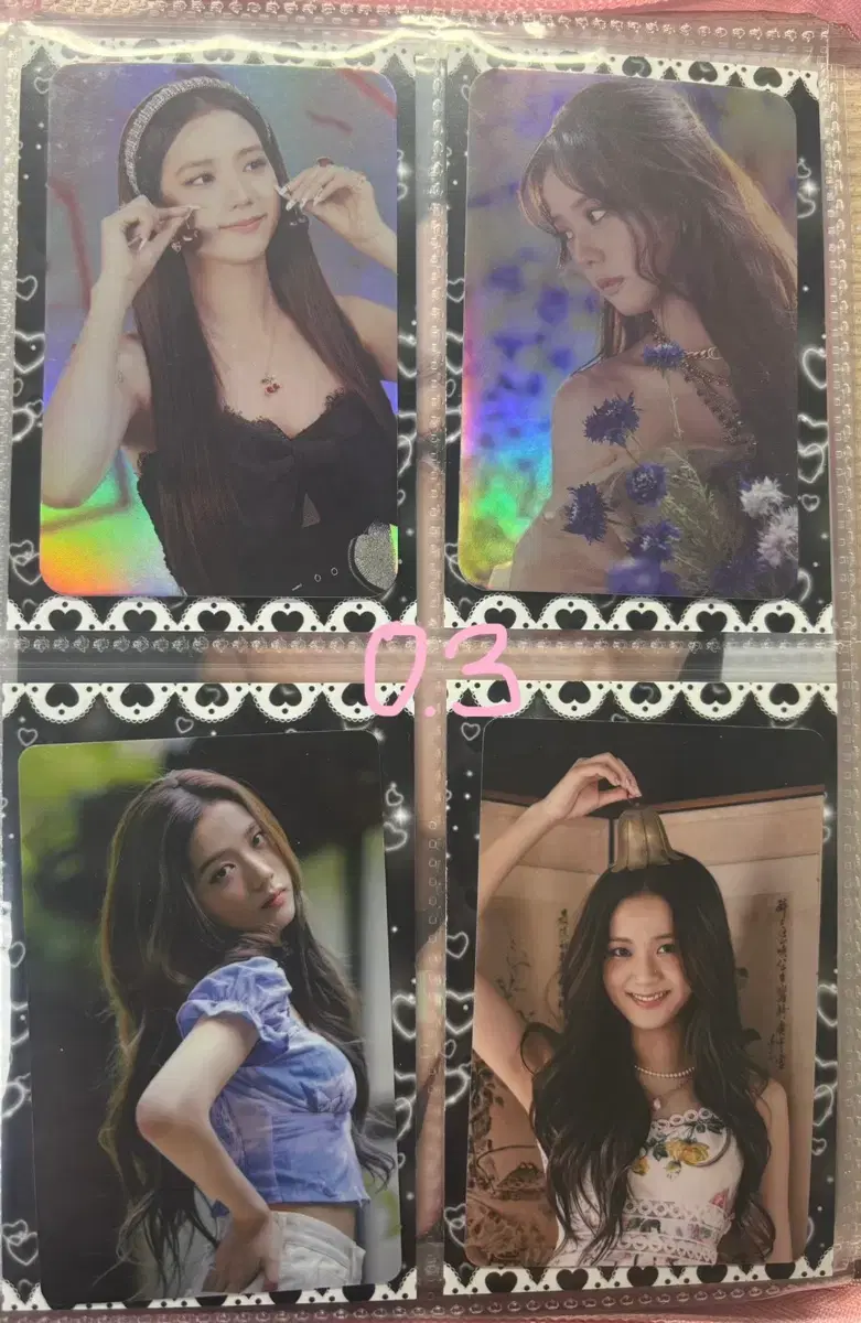 thumbnail-4